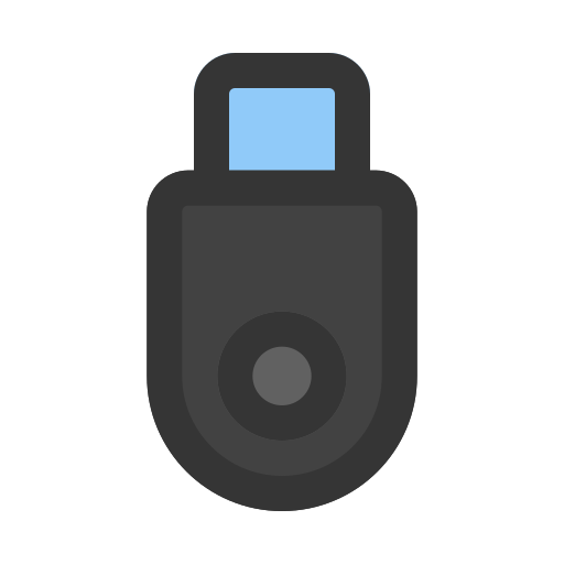 Flashdisk, usb, stick, drive, data, storage, file icon - Download on Iconfinder