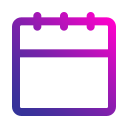 calendar, date, schedule, event, time, and