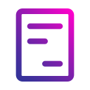 contract, document, agreement, documents, files, and, folders