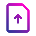 file, upload, document, files, and, folders