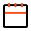 calendar, date, schedule, event, time, and 