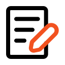 registration, edit, document, ui, files, and, folders