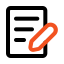 registration, edit, document, ui, files, and, folders 