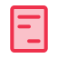 contract, document, agreement, documents, files, and, folders 