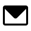email, mail, envelope, message, communication 