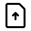 file, upload, document, files, and, folders 