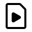 video, file, document, format, files, and, folders 