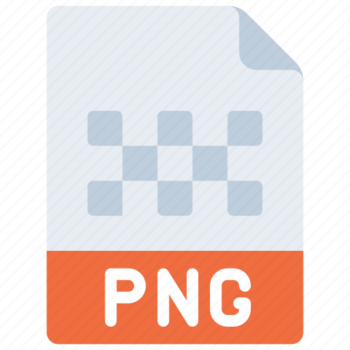 Png, file, document, filetype, paper icon - Download on Iconfinder