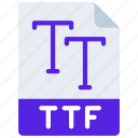 tt, file, document, filetype, documents