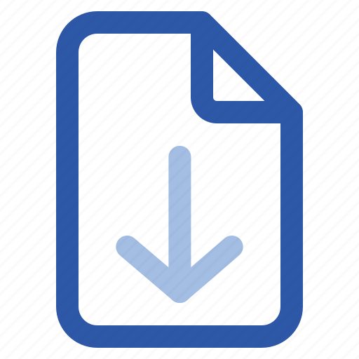 Archive, document, extension, file, files, folder, format icon - Download on Iconfinder