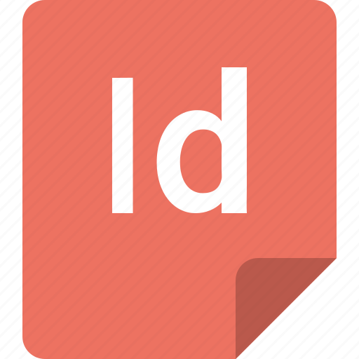 Data, file, file type, format, id icon - Download on Iconfinder