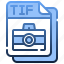 tif, file, extension, archive 