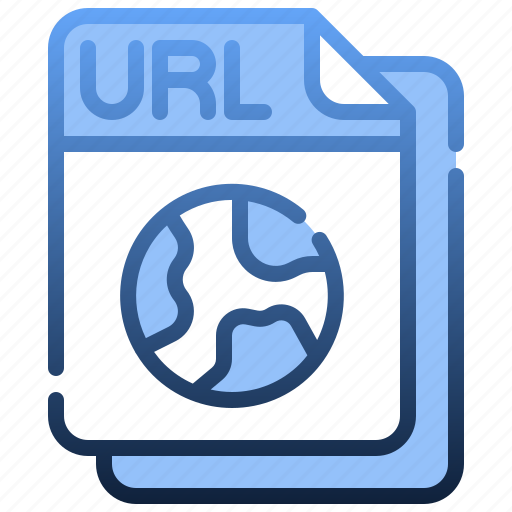 Url, archive, file, document icon - Download on Iconfinder