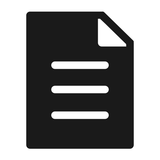 Business, document, documents, files, folder, office, paper icon - Free download