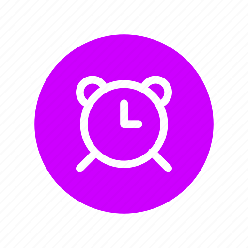 Clock, alarm, timepiece, timer, watch icon - Download on Iconfinder