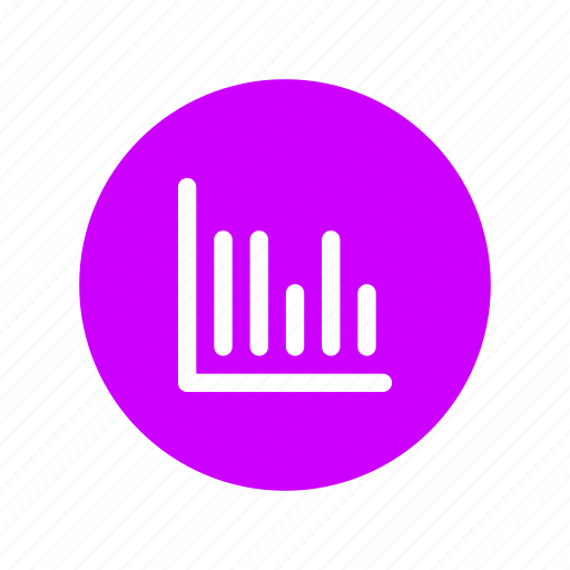 Statistics, analytics, business, data, diagram, statistic icon - Download on Iconfinder