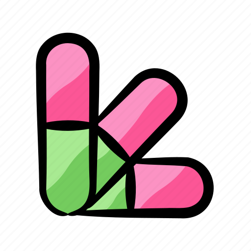Pills, cure, drugs, medicine, vitamin, pharmacy, medic icon - Download on Iconfinder