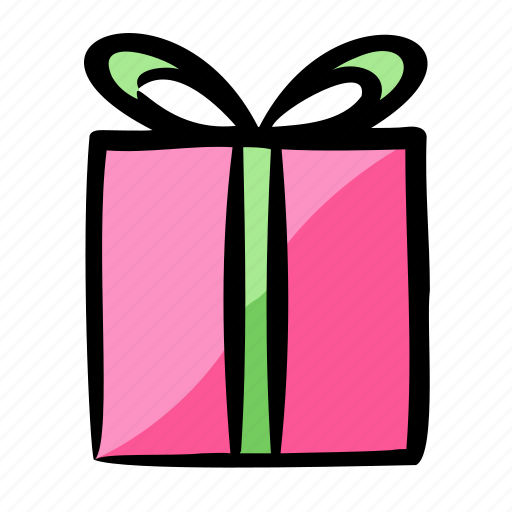 Bonus, trading, shopping, prize, gift icon - Download on Iconfinder