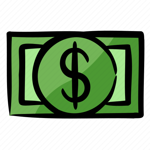 Fund, balance, shopping, cash, money icon - Download on Iconfinder