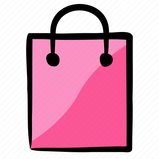 Trading, commerce, shopping bag, shopping, economy icon - Download on Iconfinder