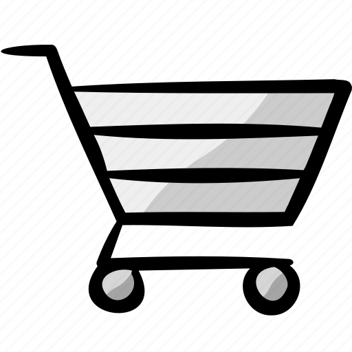 Trading, commerce, shopping cart, shopping, economy icon - Download on Iconfinder