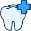 tooth medicine, healthcare and medical, dentist, tooth, medicine 