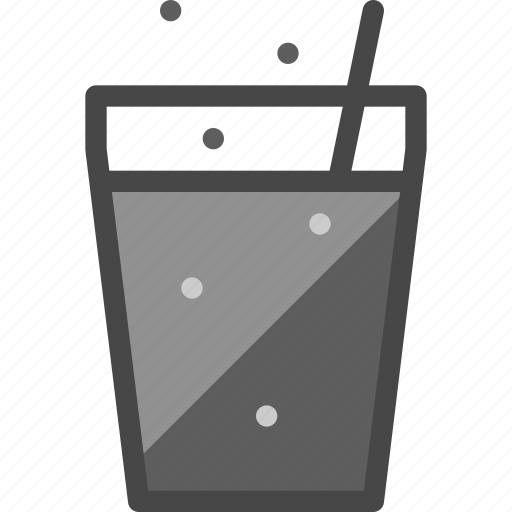 Cola, coke, drink, soda, beverage icon - Download on Iconfinder