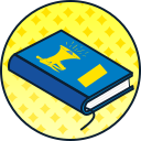 book, literature, knowledge, reading, education, study, library