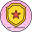 security shield, protection, safety, defense, guard, shield, secure 