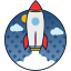 startup, innovation, growth, launch, success, business, idea 