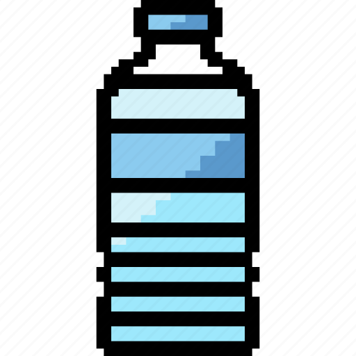 Mineral water, fresh, drink, healthy diet, beverage icon - Download on Iconfinder