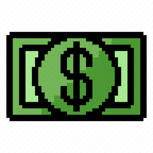 Fund, balance, shopping, cash, money icon - Download on Iconfinder