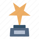 award, ceremony, winner, trophy, film, cinema, movie, theatre