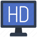 hd, tv, movies, television, high, definition