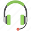 audio, earphone, headphone, headset, sound equipment 