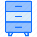 locker, business, furniture, cabinet