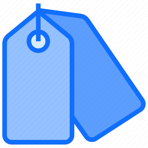 Retail, tag, price, label, shopping icon - Download on Iconfinder