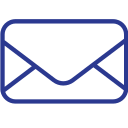 email, message, inbox, chat
