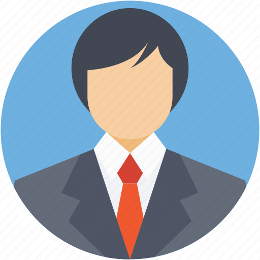 Avatar, person, profile avatar, user, user avatar icon - Download on Iconfinder