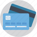 atm card, card password, card pin, credit card, debit card