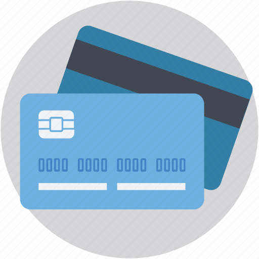Atm card, card password, card pin, credit card, debit card icon - Download on Iconfinder