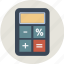 business, calculation, calculator, currency, device, dollar, euro, finance, money, pound, yen 