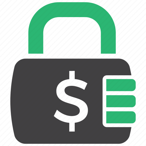 Secure, protection, payment icon - Download on Iconfinder