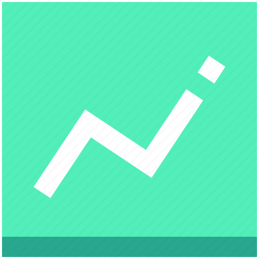Business, chart, finance, growth, money, salesfinace, seo icon - Download on Iconfinder