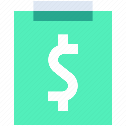 Business, finace, financial, money, task, tasks icon - Download on Iconfinder