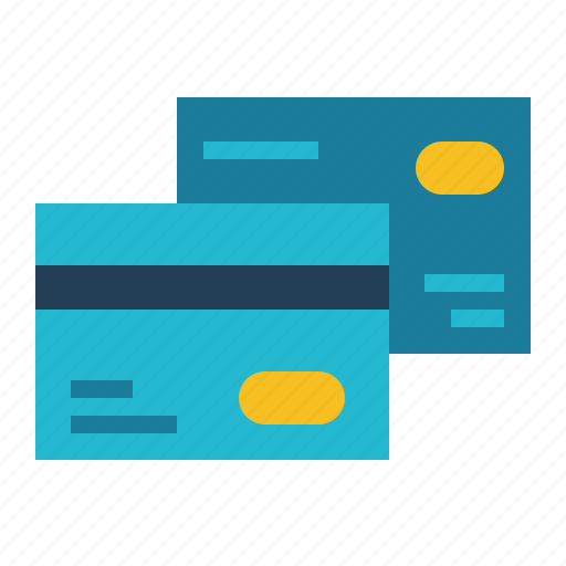 Buy, card, credit, finance, pay, subscribe icon - Download on Iconfinder