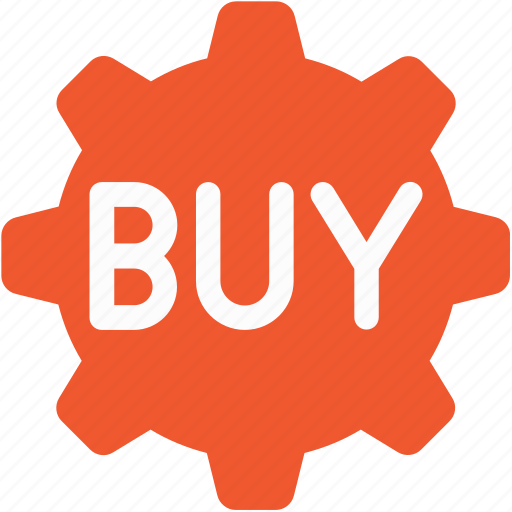 Buy, buy button, buy sticker, buy tag, purchase icon - Download on Iconfinder