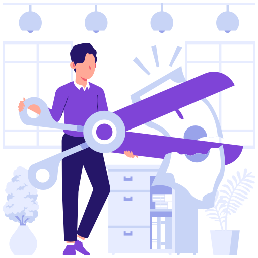 Tax, taxes, cut, money, finance icon - Download on Iconfinder