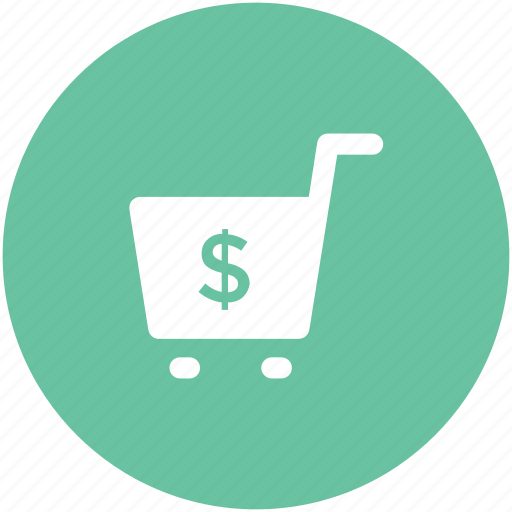 Cart, ecommerce, online shopping, online store, shopping cart, shopping trolley, trolley icon - Download on Iconfinder