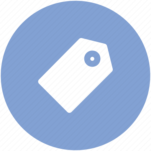 Currency tag, discount coupon, discount tag, price tag, tag icon - Download on Iconfinder